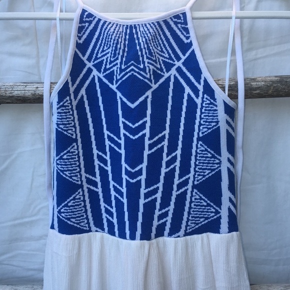 Jealous Tomato Dress - Picture 1 of 7